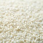 CÁCH NẤU GẠO NẾP NƯƠNG ĐIỆN BIÊN CỦA DÂN TỘC THÁI