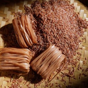 bun-gao-lut